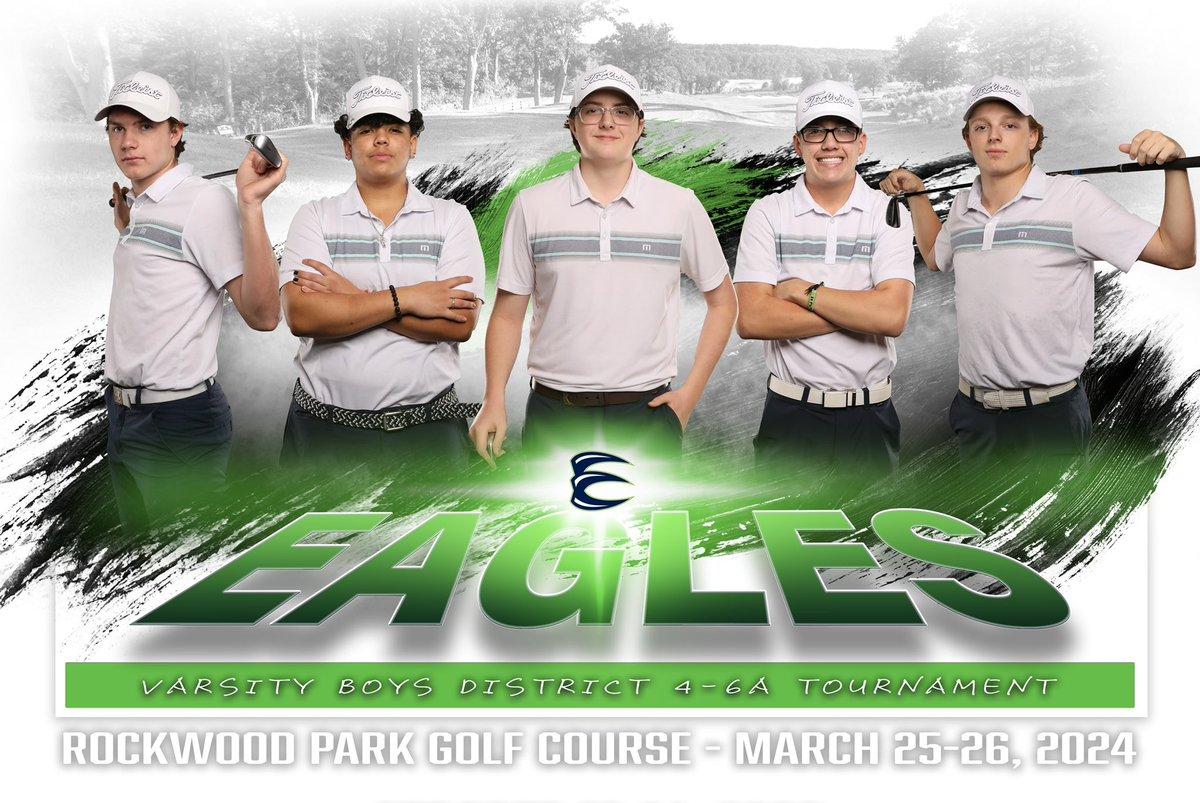 Varsity 1 Boys in action this week.