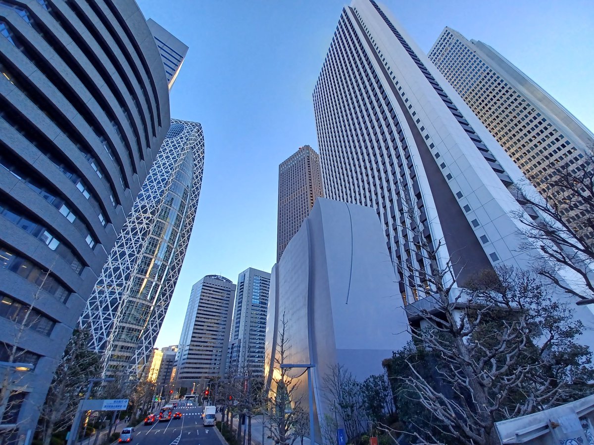 Nandomesunshine's tweet image. 今はスマホメインなので、パソコンは何週間に一度位しか開かない
開けたらとりあえずするのがPCメールの整理

パソコン始めた当初にいろいろ登録した会社だったり、買物した時に知らずに登録したものだったり😖

解除作業が秘境探検😭

 #ようこそニフティサーブへ
 #windows3.1