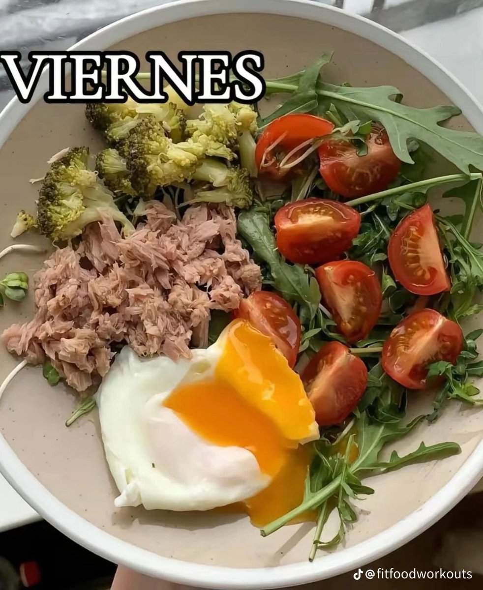 Jenniffer Targaryen tweet media