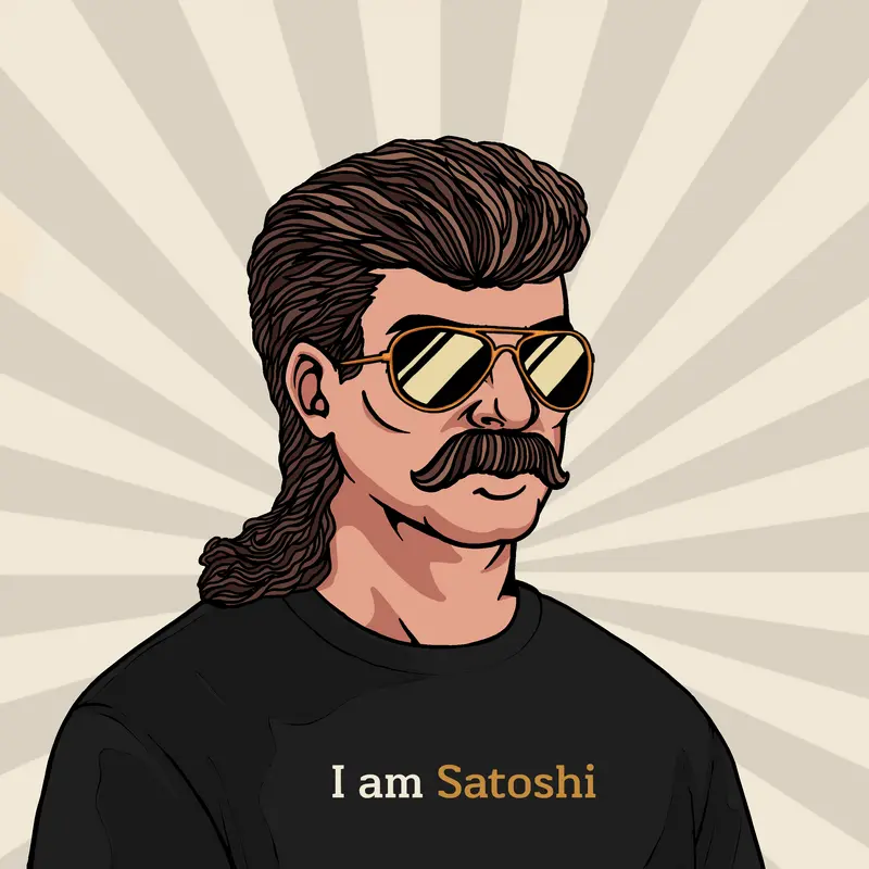 0xNotWar✌️ tweet media