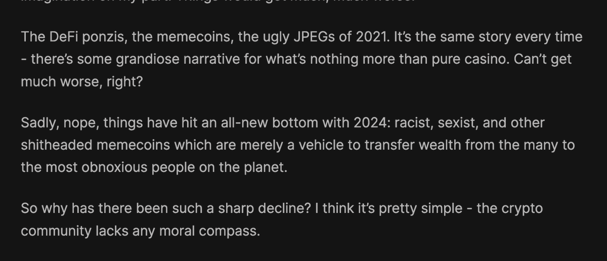 david phelps tweet media