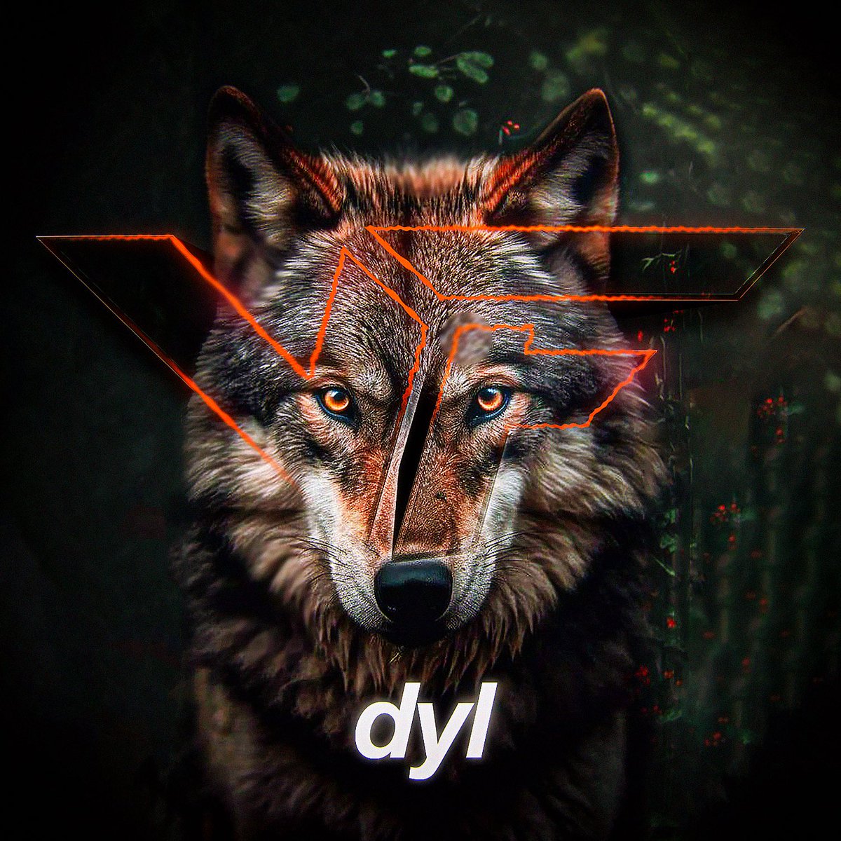 Joined <a href="/TheVisionFive/">VF</a>