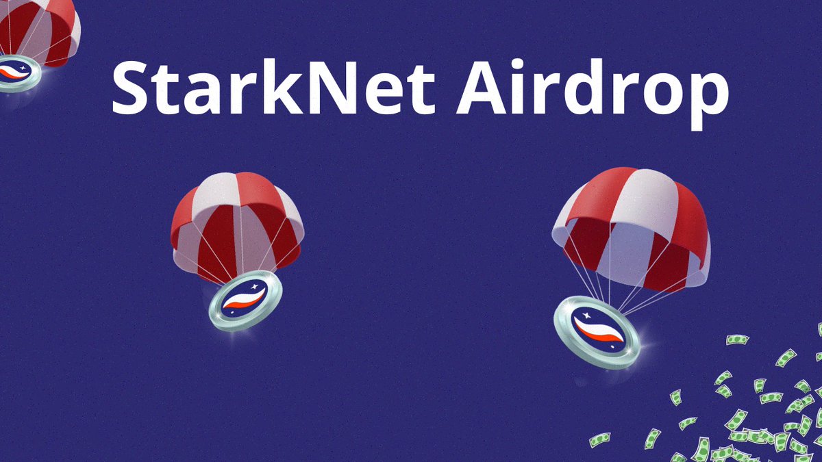 Terror_tainment's tweet image. Woorkkiing

 👉