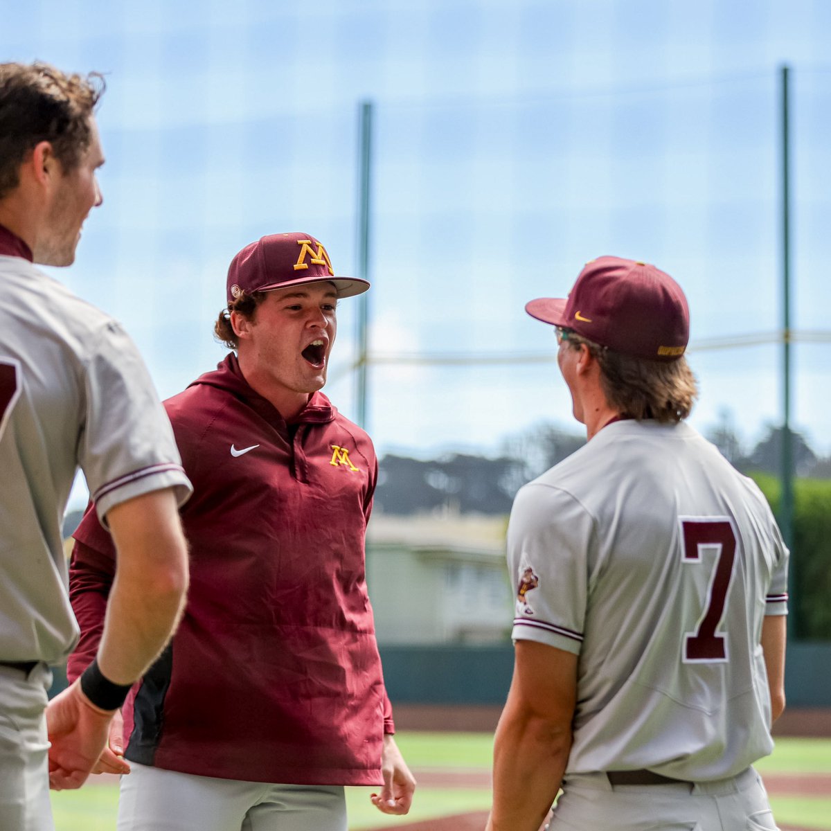 Series win✔️

📰 z.umn.edu/9f1c