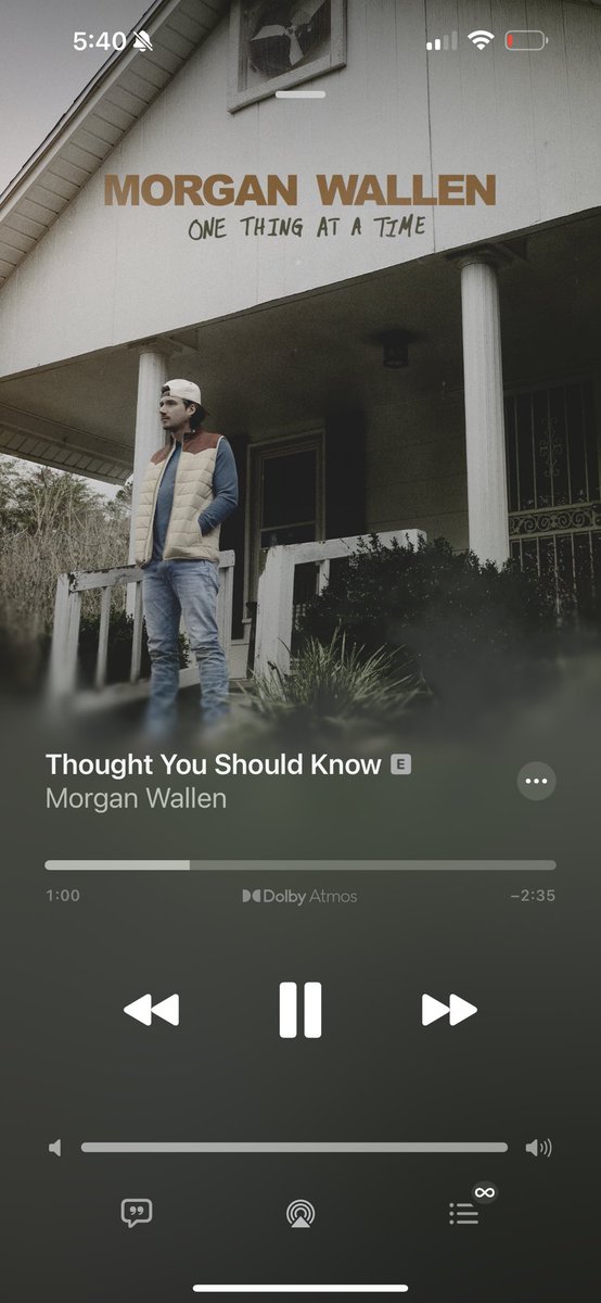 Still your only damn son 🤎