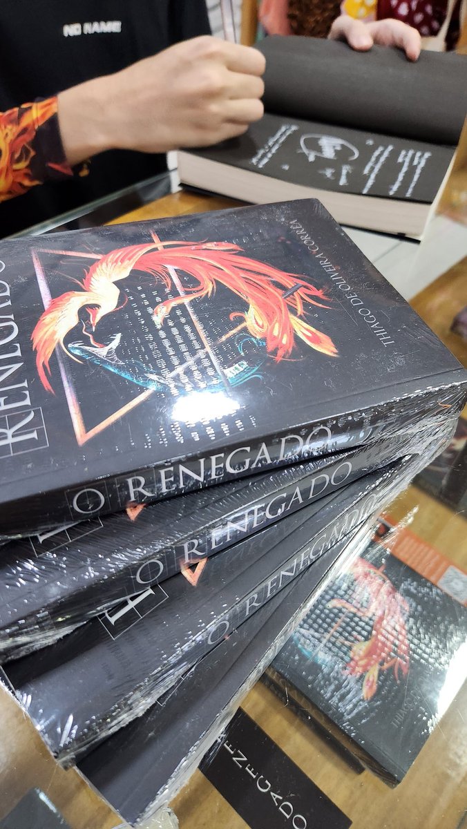 Thiago Oliveira tweet media