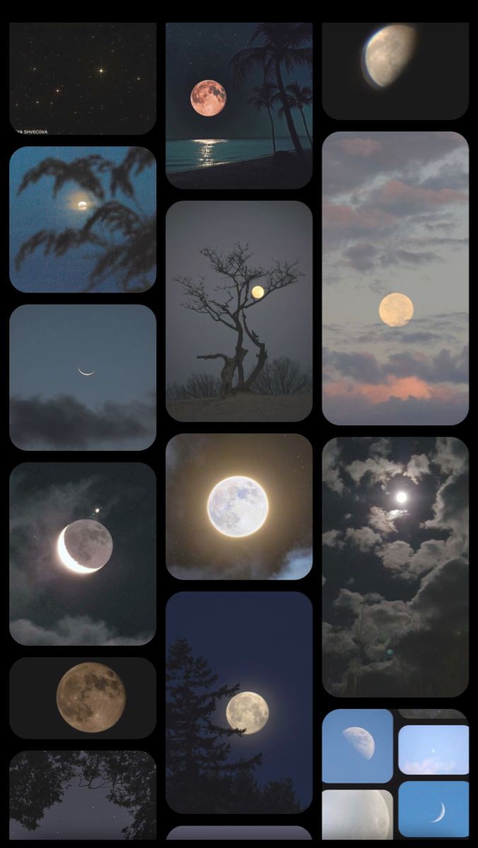 Moon4pics's tweet photo. https://t.co/EukLjotd7L