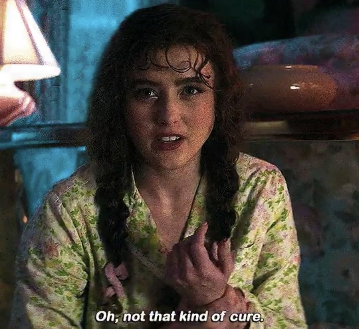 addisonpaige91's tweet photo. @roryspencer Fed, and emotionally cured. 🥹🖤 https://t.co/5g2uaRhs3s