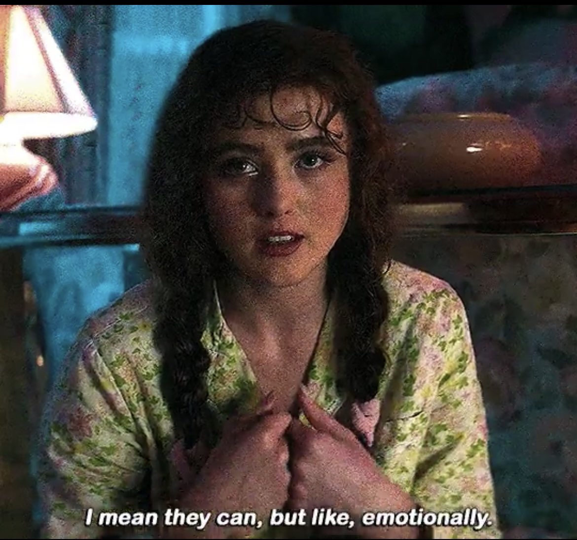 addisonpaige91's tweet photo. @roryspencer Fed, and emotionally cured. 🥹🖤 https://t.co/5g2uaRhs3s