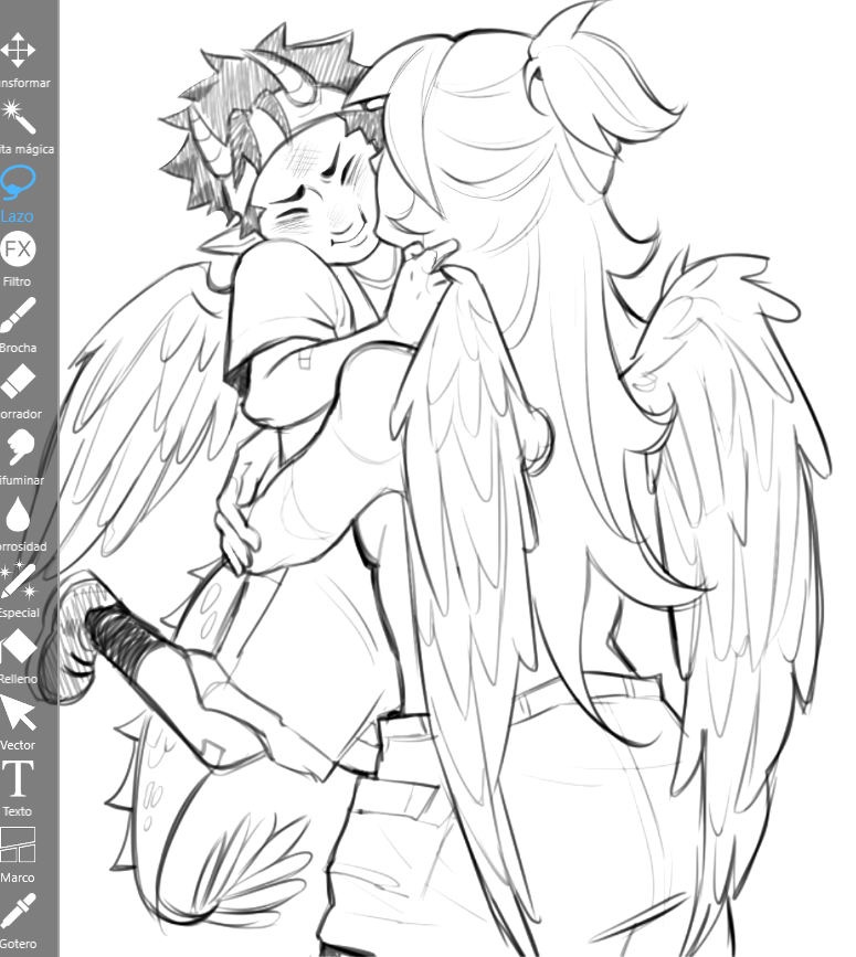 otro mas q no termine jj cry/ 