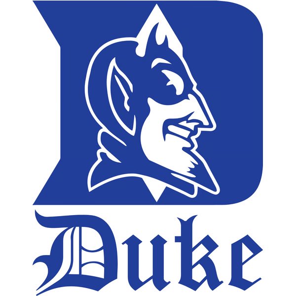 I will be at @DukeFOOTBALL March 26th! @Coach_Bower @CoachJMGarrett @DUFBRecruit @CoachMurphy15 @LCALionsSports