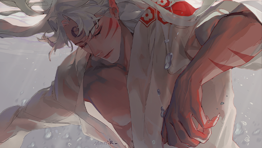 ⠀⠀ 
𝐊͟𝐄𝐄𝐏𝐄𝐑       𝑩𝑶𝑶𝑲 𝑶𝑭  ⦉ 𝑹͟𝑨͟𝒁͟𝑰͟𝑬͟𝑳 ⦈ 
𝐎͟𝐅 𝐀𝐋𝐋    “ ...𝑠𝑡𝑎𝑛𝑑𝑠 𝑐𝑙𝑜𝑠𝑒 𝑏𝑦 𝑮𝒐𝒅'𝒔 𝒕𝒉𝒓𝒐𝒏𝒆 
𝐌͟𝐀𝐆𝐈𝐂        ⤥ ᴀʀᴄʜᴀɴɢᴇʟ › 𝙺𝙽𝙾𝚆 𝙶𝙾𝙳 ⤣
  ⠀⠀