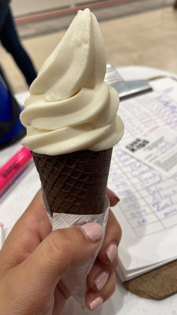Lu_Ar97's tweet photo. Amo a mis clientitas 🥲��� https://t.co/FmSIY2kOU4
