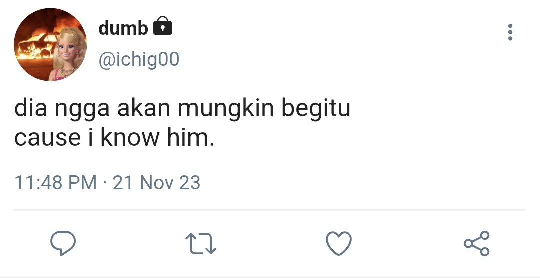 akubiru06's tweet photo. Maybe
( ´・∀・｀) promt
Jeno au https://t.co/wHHCRClJBw