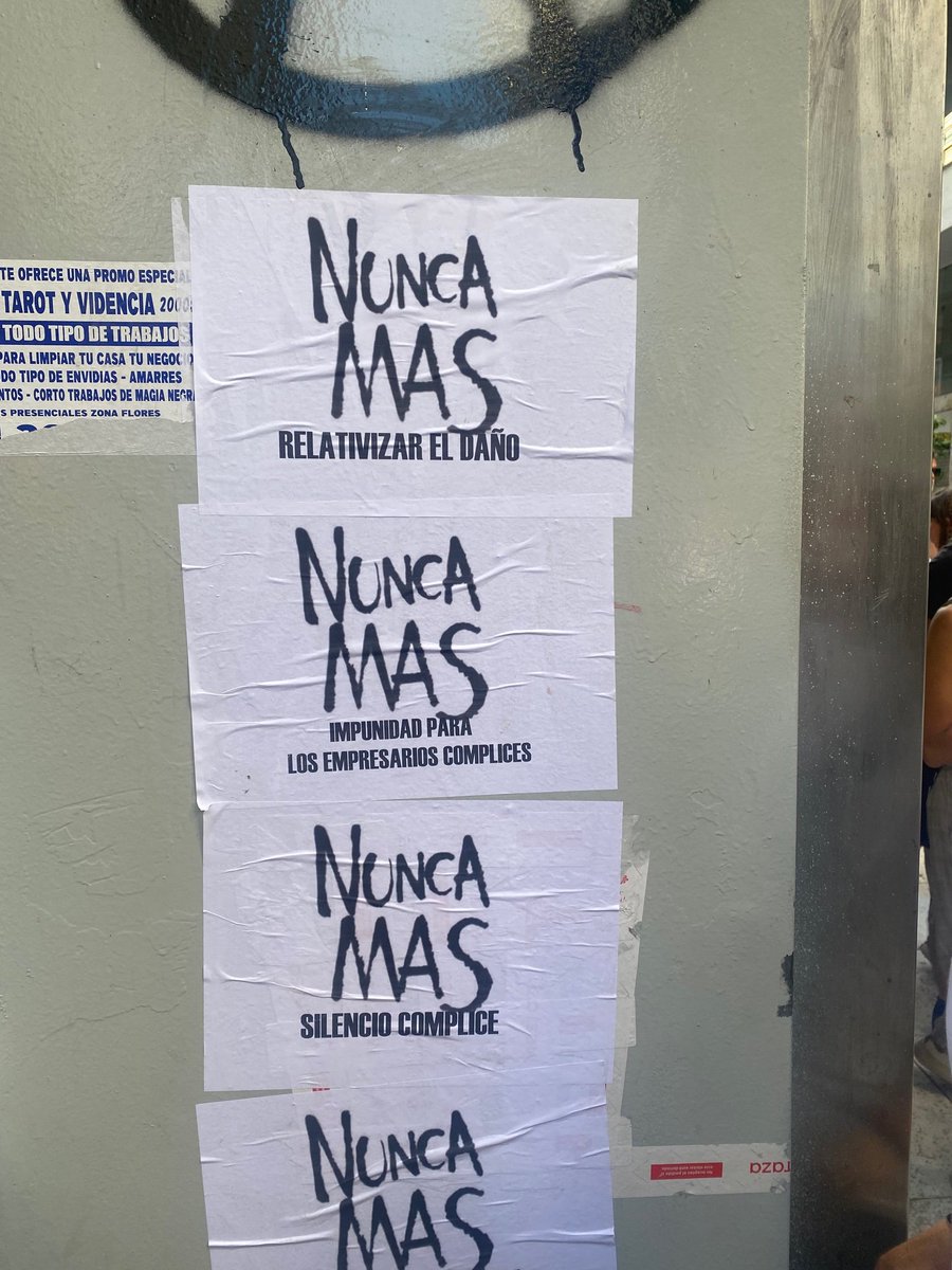 Francisco (@panchoblancoo) on Twitter photo 