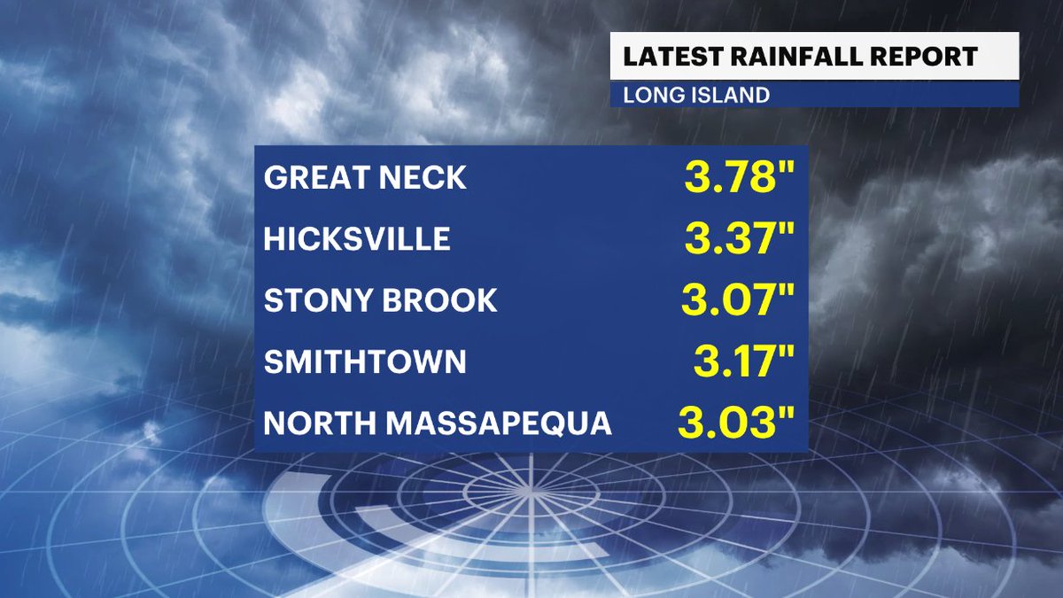 JSeawright_TVWX tweet picture