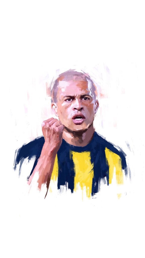 onurustunoglu's tweet photo. @fbsavasciruhu @fbruhuorg https://t.co/TJMhc3oe36