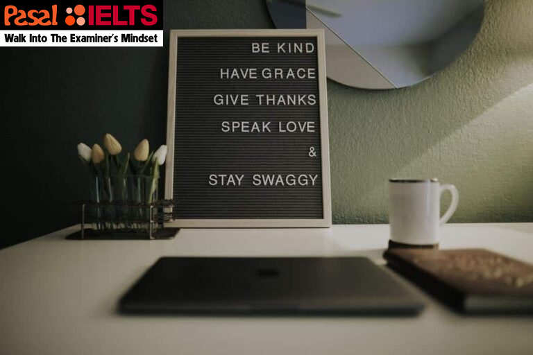 Pedritt oviedo tweet media