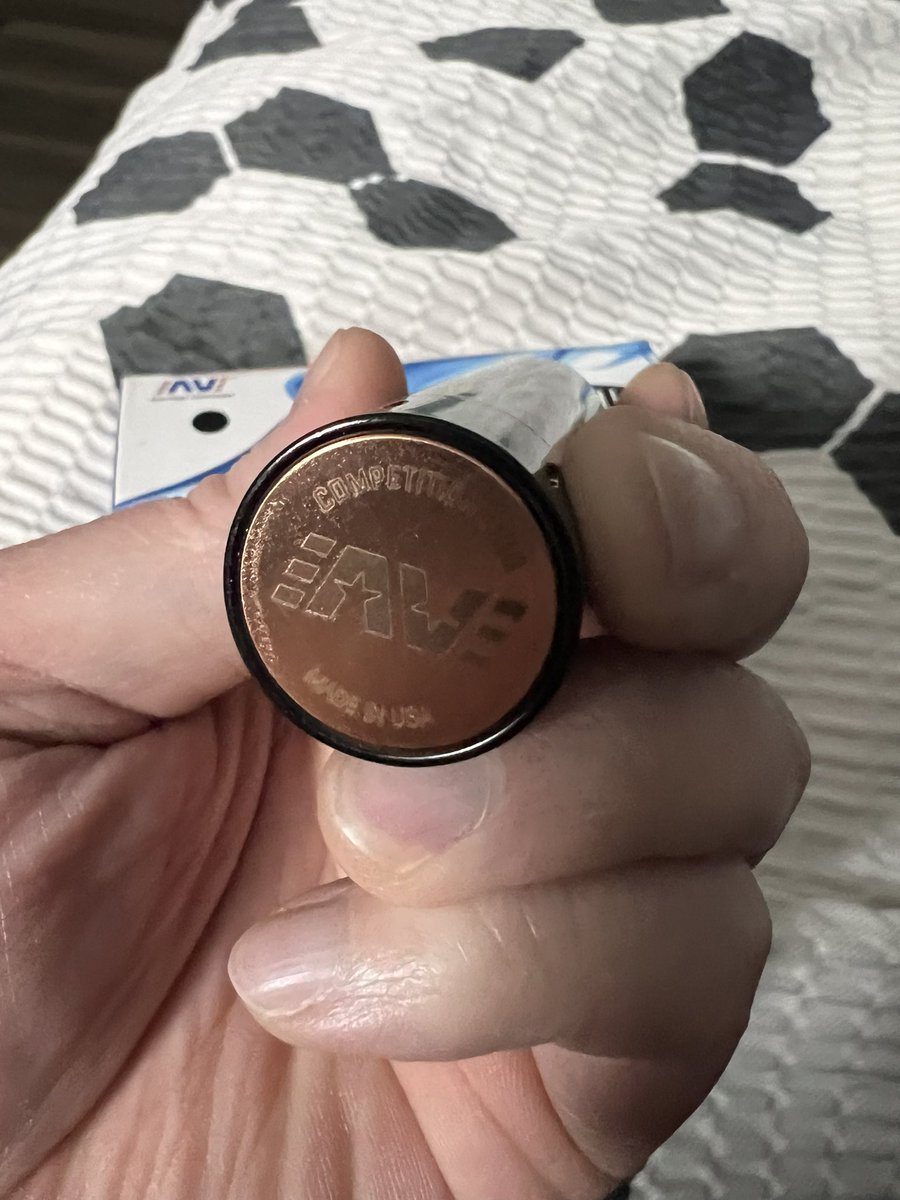 CorporateJason's tweet image. Is this real or a clone?
#apollo #mechmod