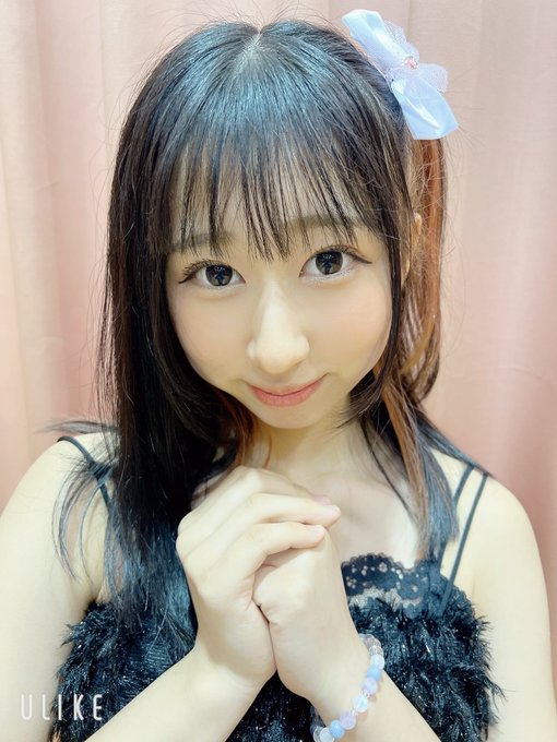 野乃あいみのTwitter画像49