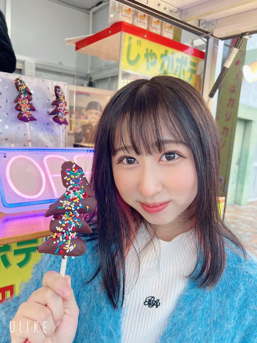 野乃あいみのTwitter画像50