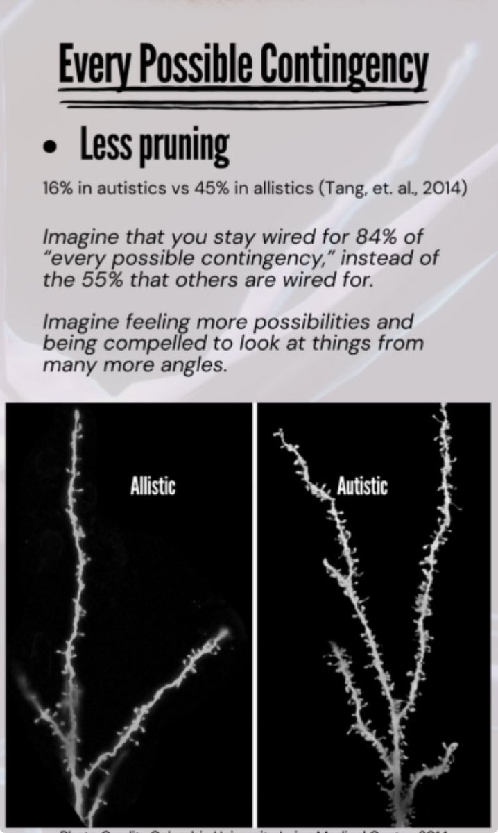 the way this feels so deeply accurate 😭