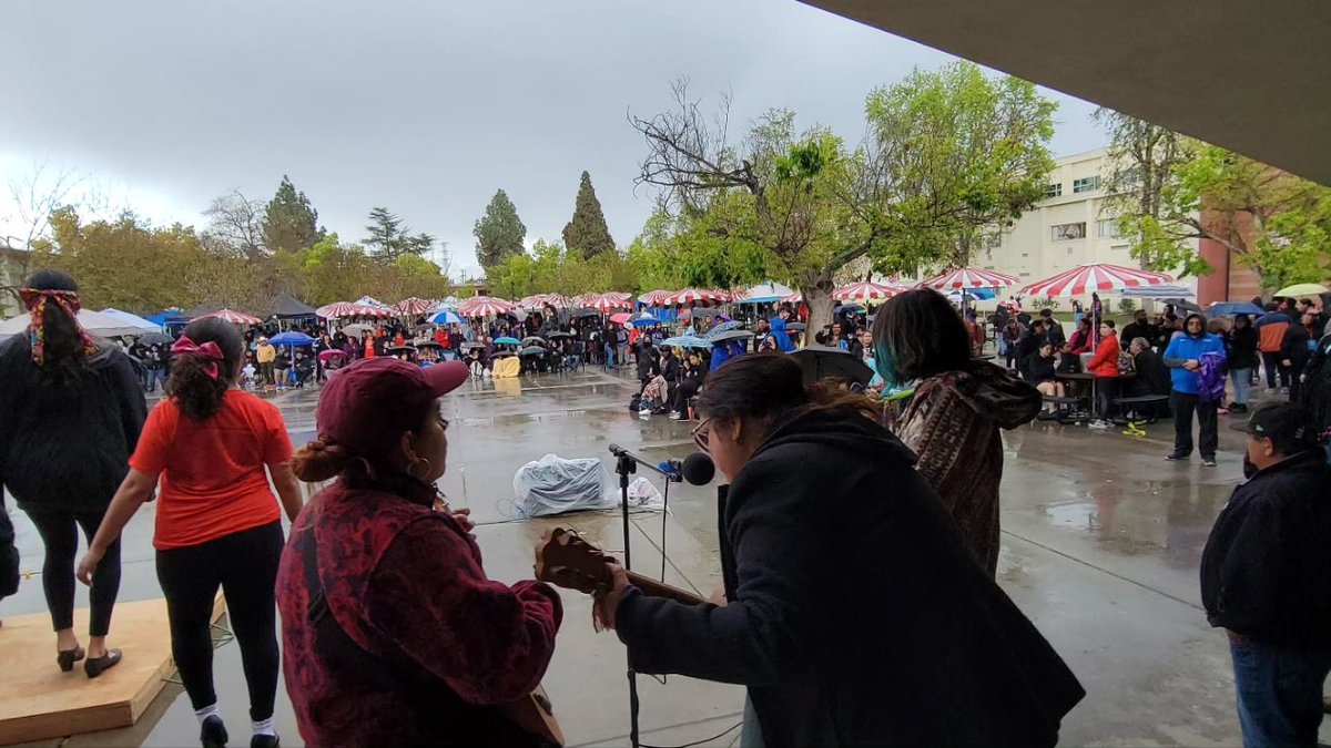 Coach Teran tweet media