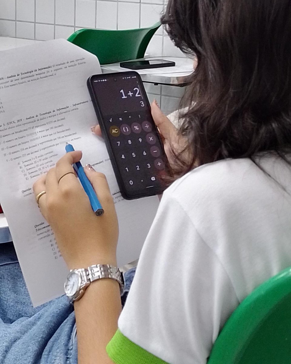 tem hora que é dificil mesmo.