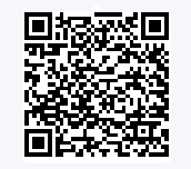 HuajiangLED's tweet image. LED display promotion is live
Poster screen $765
$199 for a small pitch display
#LEDdisplay #Posterscreen #Smallpitchdisplay #Promotionalprice #LEDdisplaymanufacturers