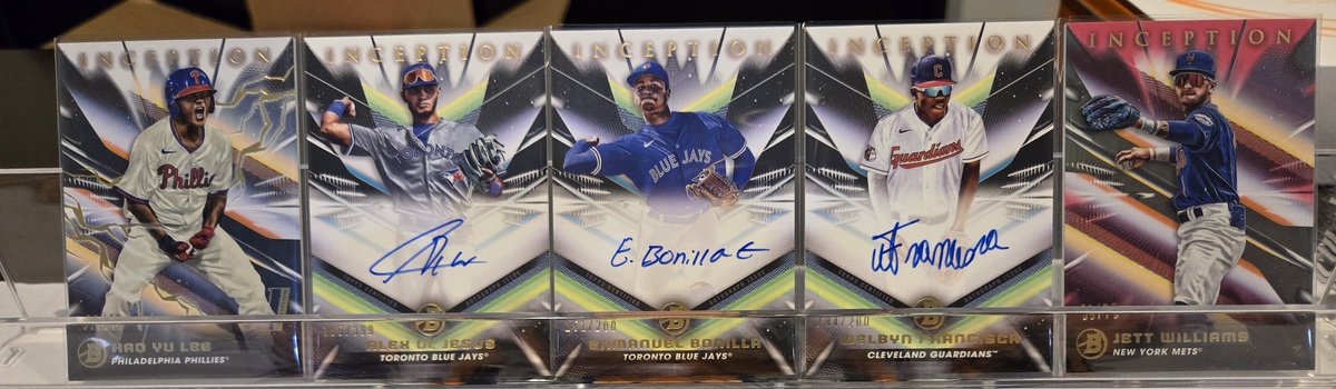 RD's CarDs tweet media