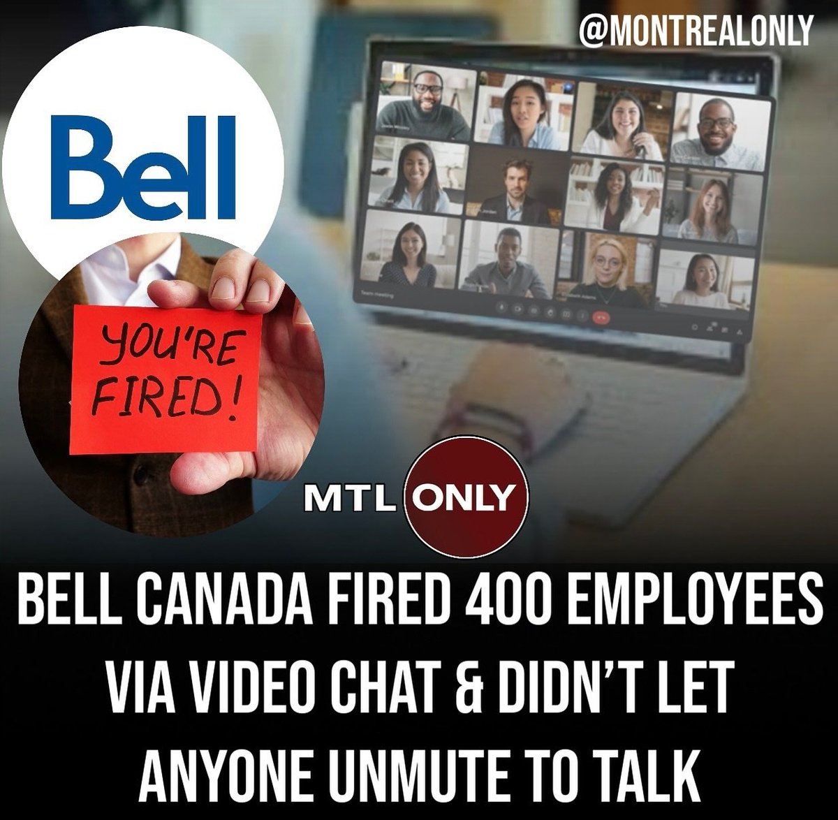 flipkoin2's tweet photo. #BellLetsNOTTalk 😂😅 https://t.co/G4WbXn8ur6