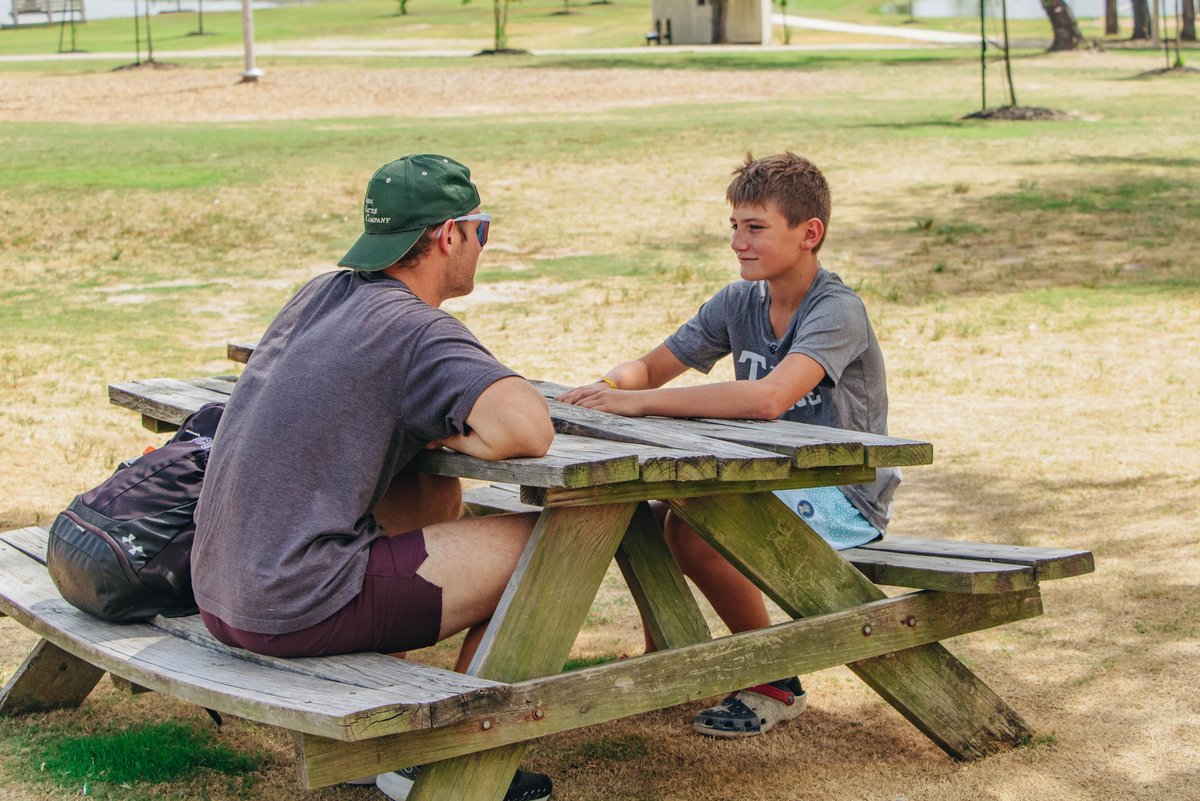 Give thanks to the Lord and proclaim his greatness. Let the whole world know what he has done. 1 Chronicles 16:8