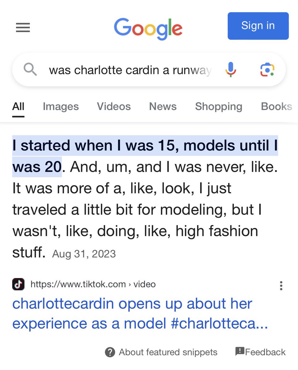 The strut down the stage made me google this. #JUNOS