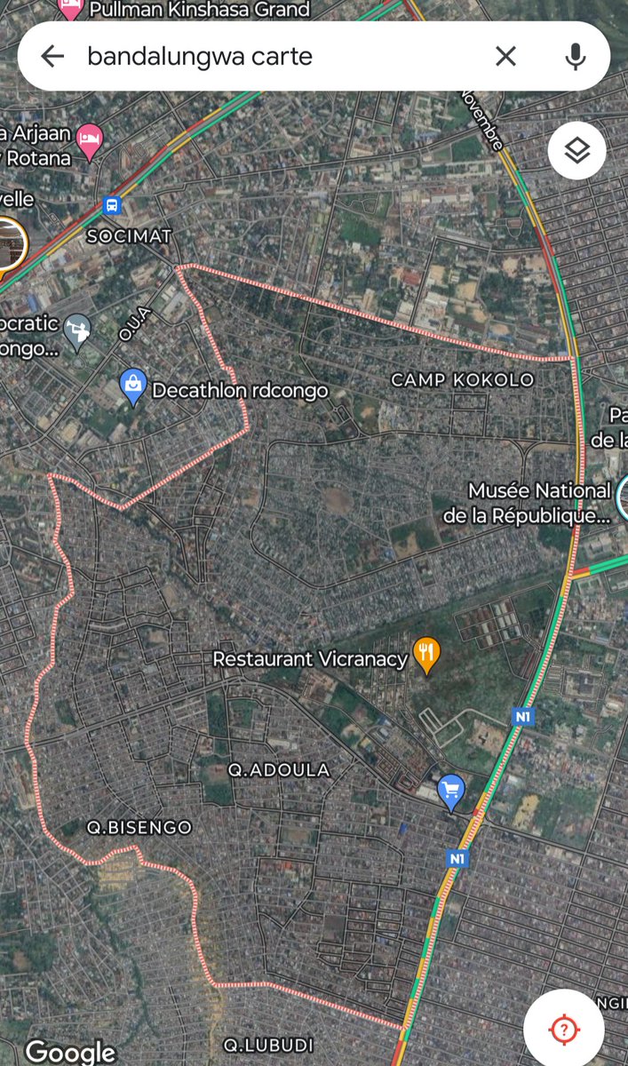 Urbaniste Kyana Basila Joel tweet media