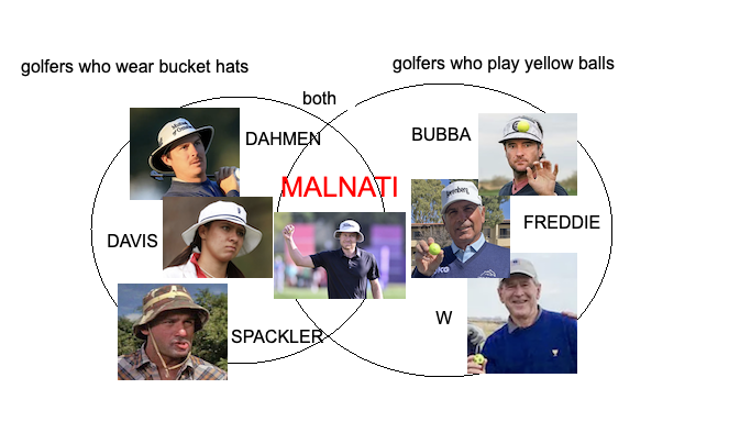 dylan_dethier's tweet photo. valspar venn diagram https://t.co/ENUPVWA2IG