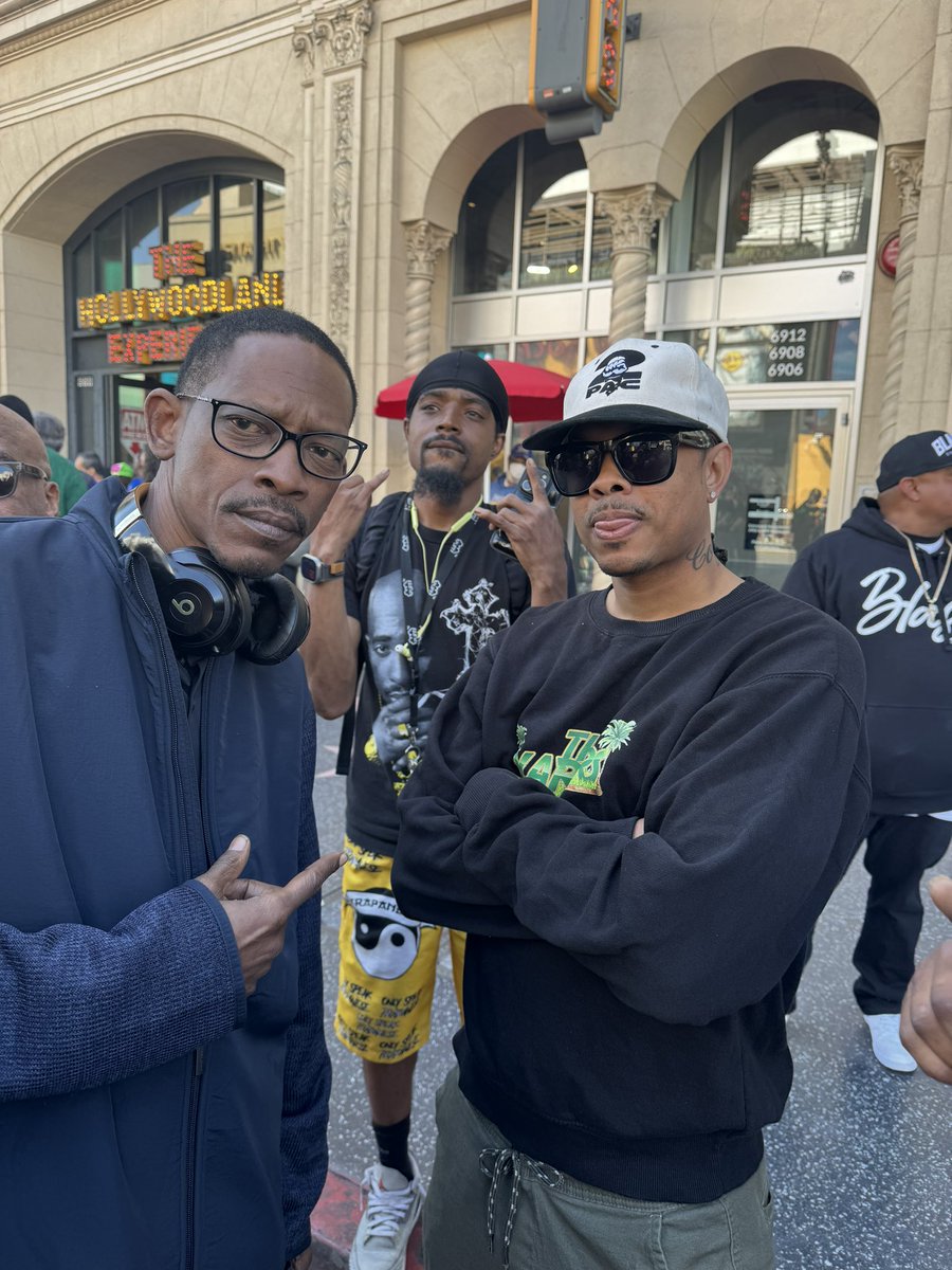 MyBigFiggaz's tweet image. Remember when I typed “BITCH N**** U MO OF A BITCH THEN A BITCH”!! #TwitFam Kurupt the one yall.. his bars