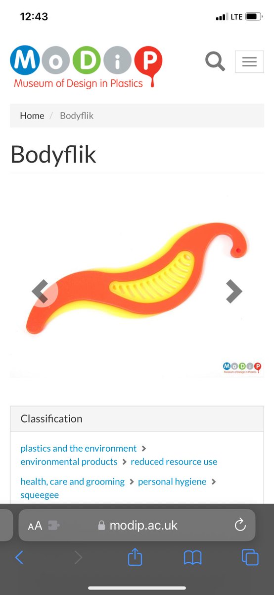 hifem's tweet photo. @MoDiPAUB Can someone help me find this product? https://t.co/u10R1JvPOi