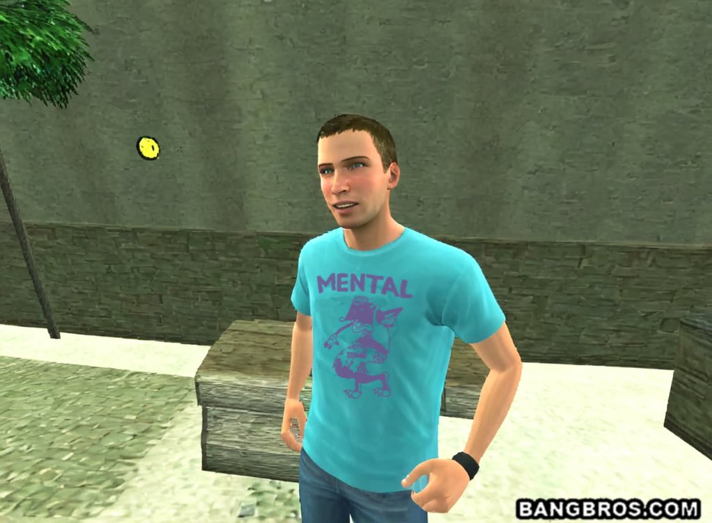 Dyl (@dylblood) on Twitter photo 