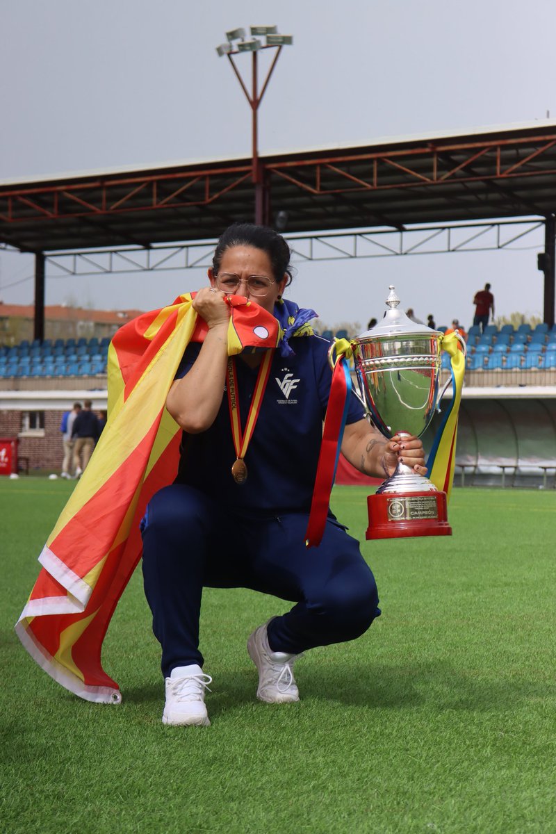 Eugenia Soto Cerdan tweet media