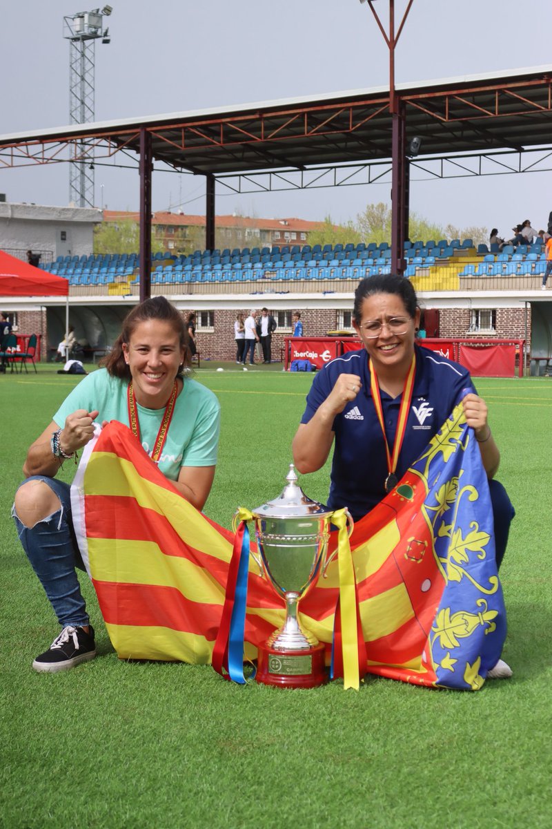 Eugenia Soto Cerdan tweet media