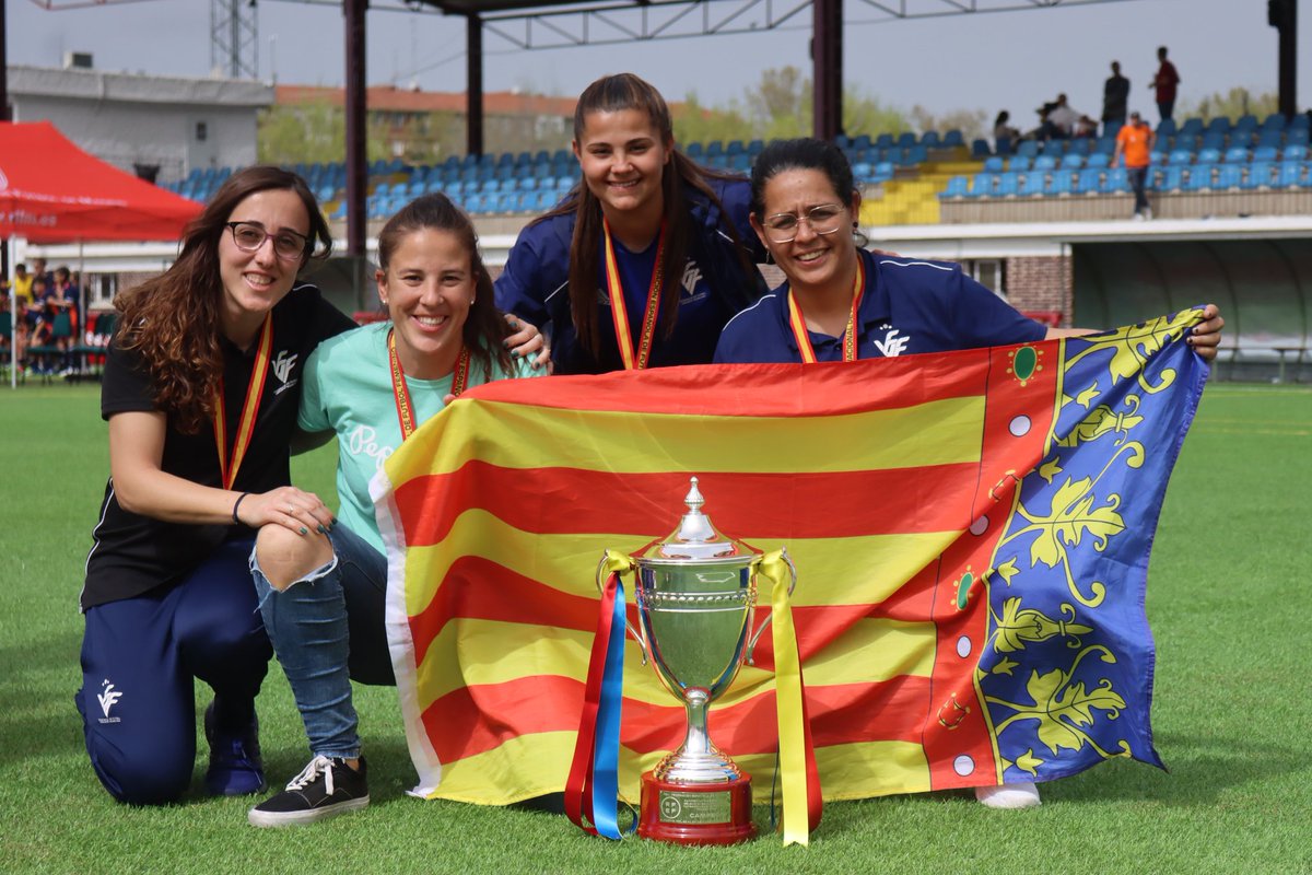 Eugenia Soto Cerdan tweet media