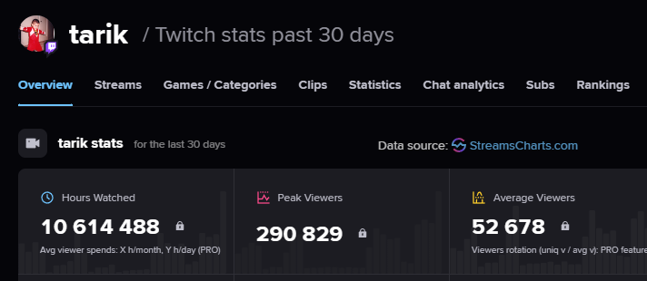 Jake Lucky tweet media