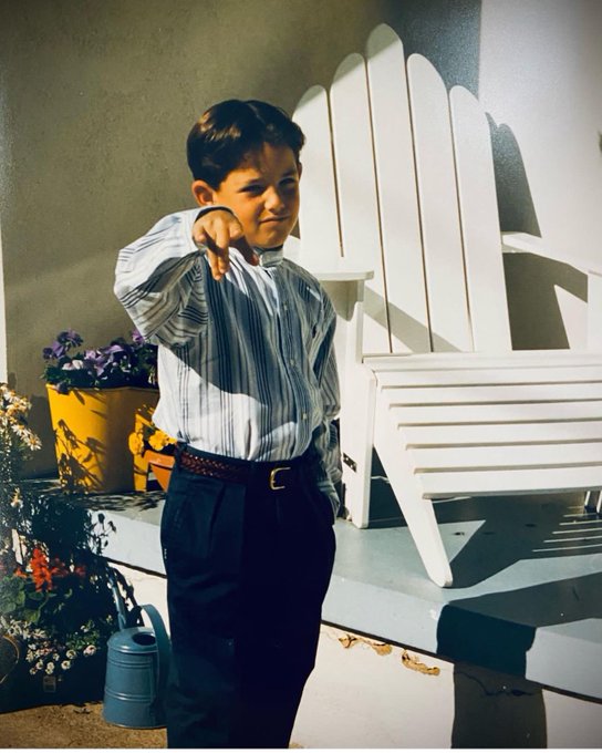 Who&rsquo;s that stud? https://t.co/uTX0f8631I<a href="/tag/bbq"class="tags"><span>#bbq</span></a><a href="/tag/firepit"class="tags"><span>#firepit</span></a>