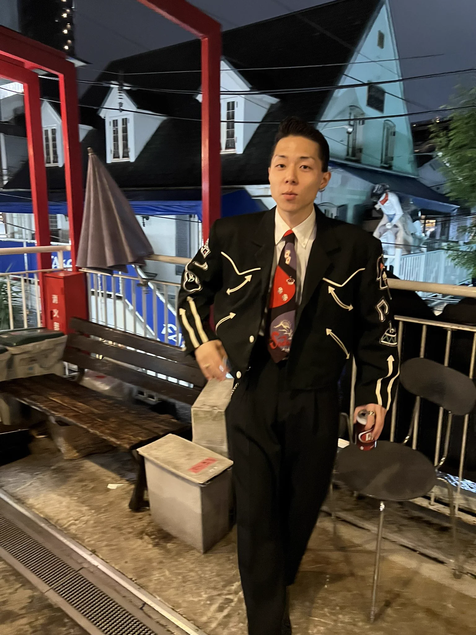 エロヴィス佐藤 on X: 