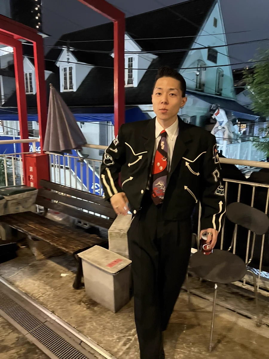 エロヴィス佐藤 on X: 