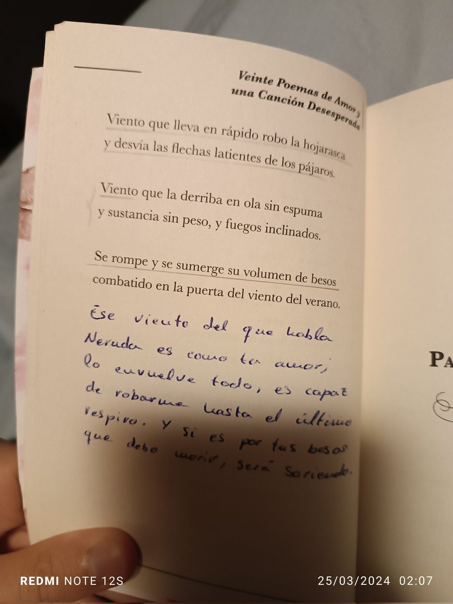 Antonio Cañete tweet media