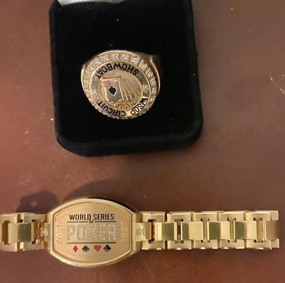 Allen Kessler tweet media