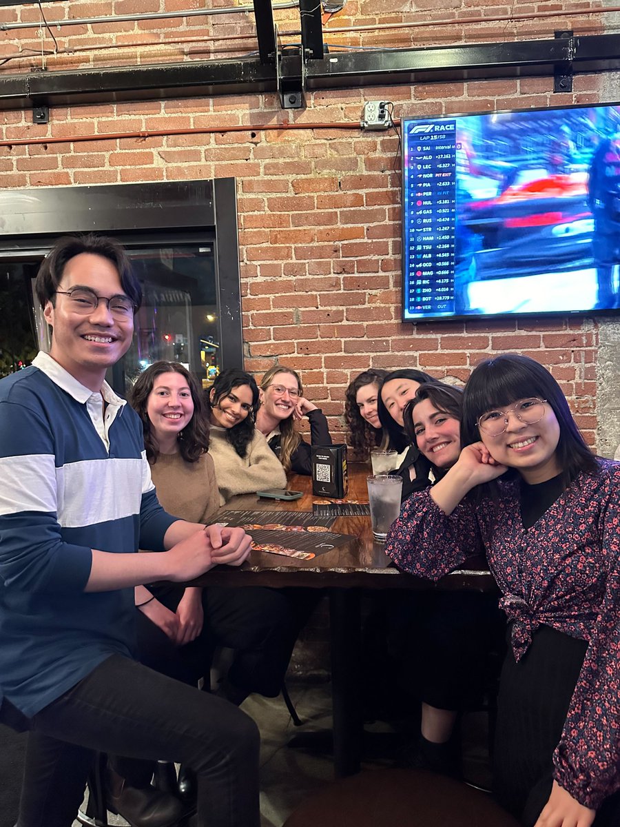 Leonard Learning Lab tweet media