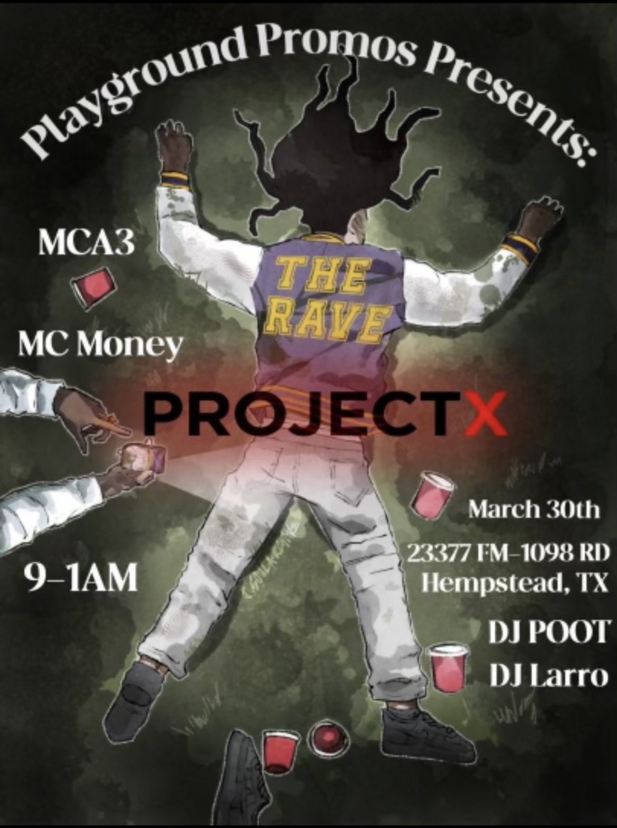 YellaBoyyKg's tweet photo. @Clarkeboyrylo @DjHennessie @The_PGP #Pvspringfest2k24 https://t.co/88WM1dQN2E
