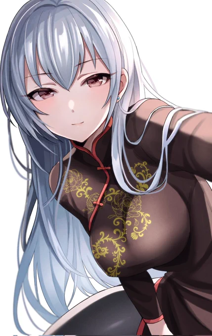 のあさんお誕生日おめでとう 